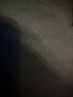 Meet your Posher, Lw